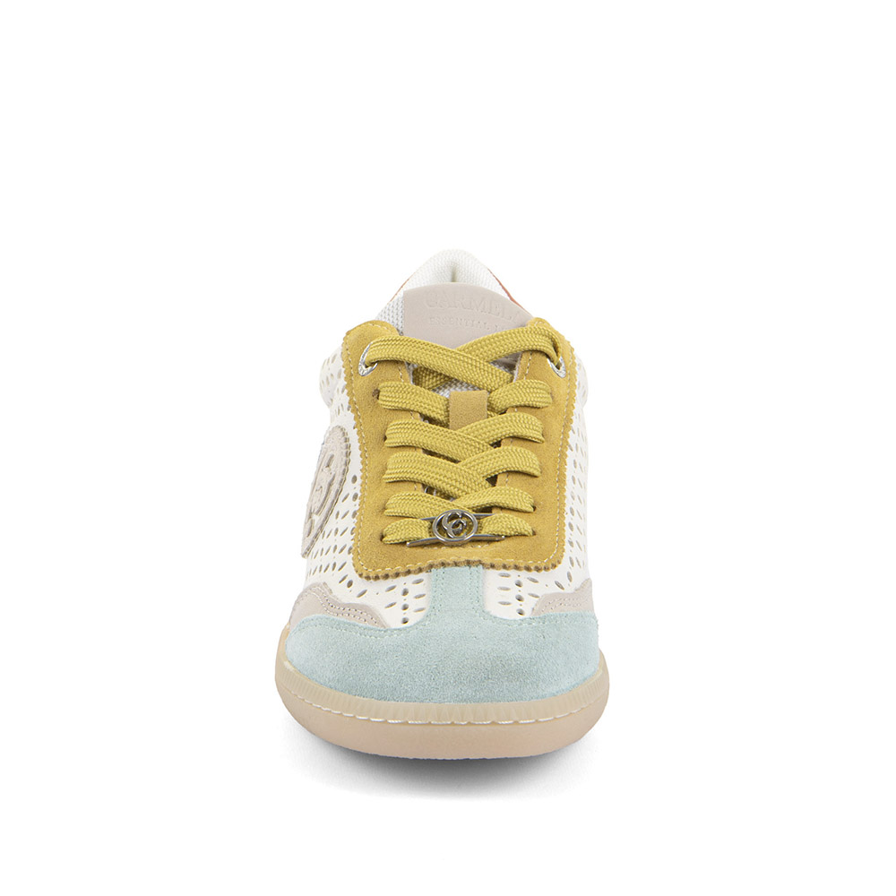 Ženska tenisica Carmela XTI-4 large1