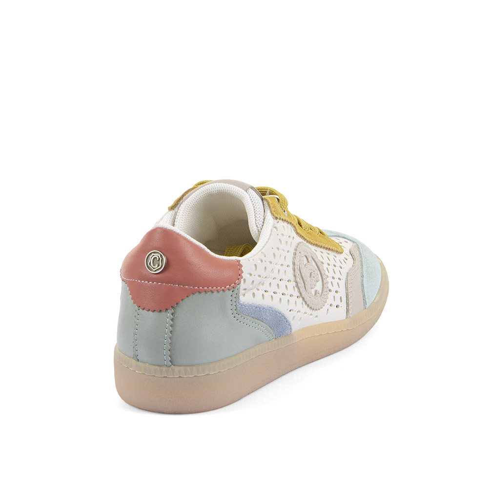 Ženska tenisica Carmela XTI-5 large1