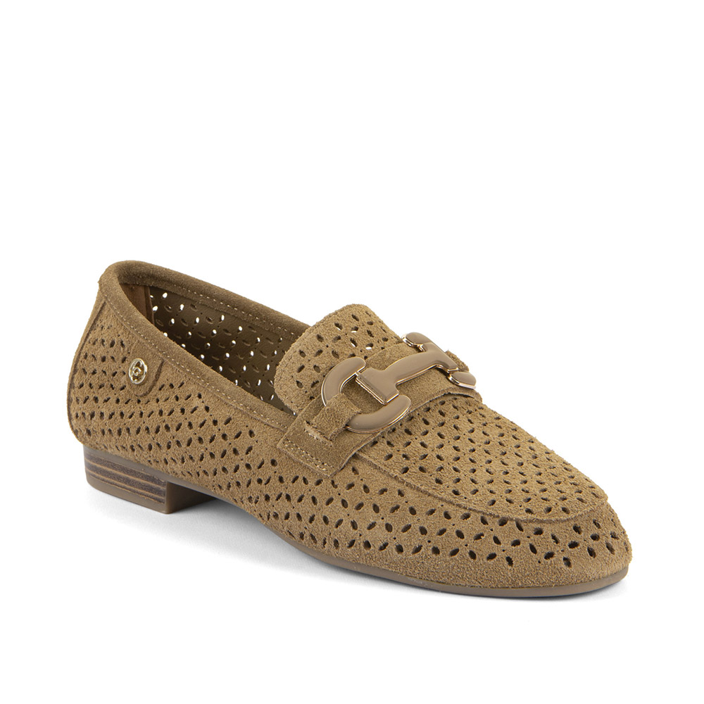 Ženska cipela Carmela XTI-2 large1