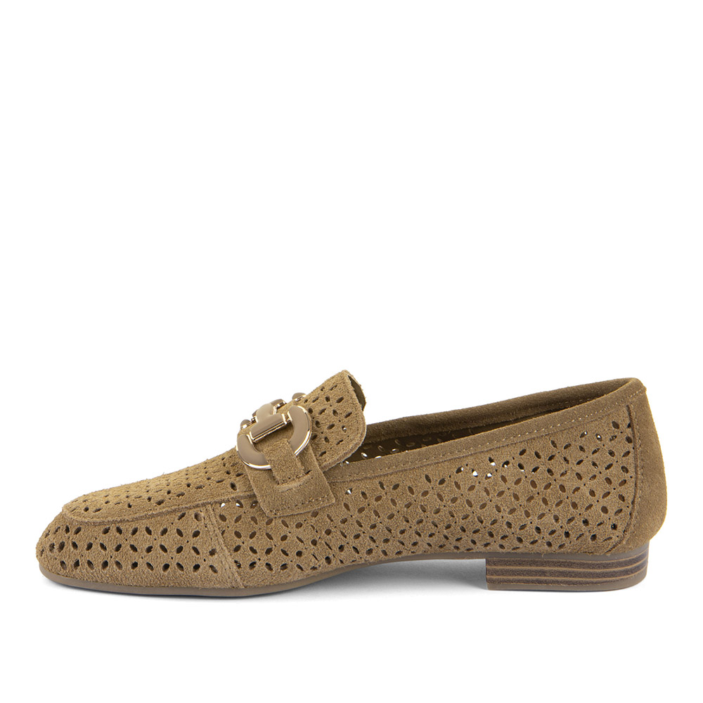 Ženska cipela Carmela XTI-3 large1