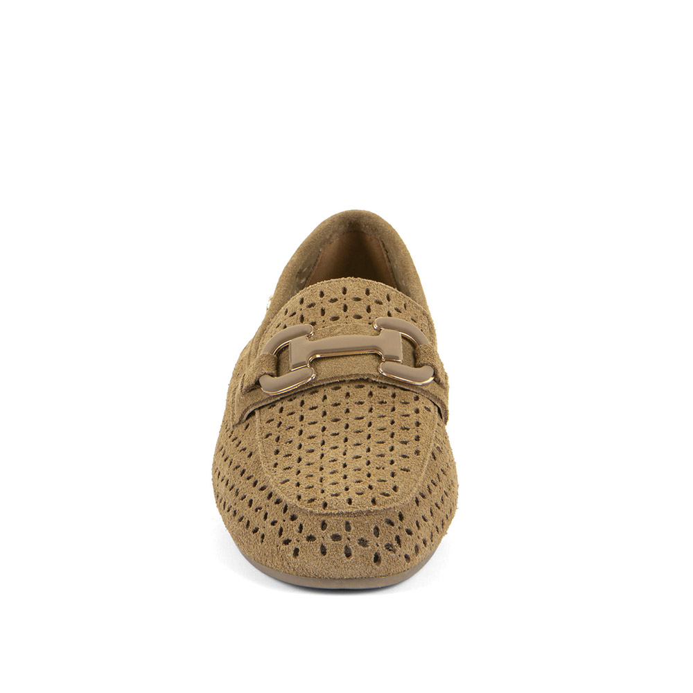 Ženska cipela Carmela XTI-4 large1