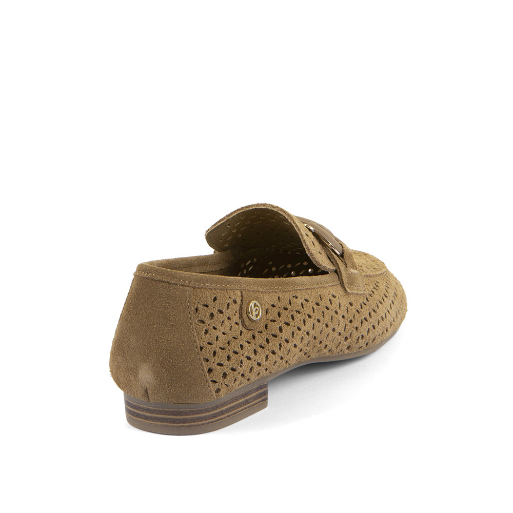 Ženska cipela Carmela XTI-5 large1