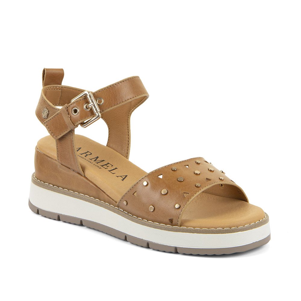 Ženska sandala Carmela XTI-2 large1