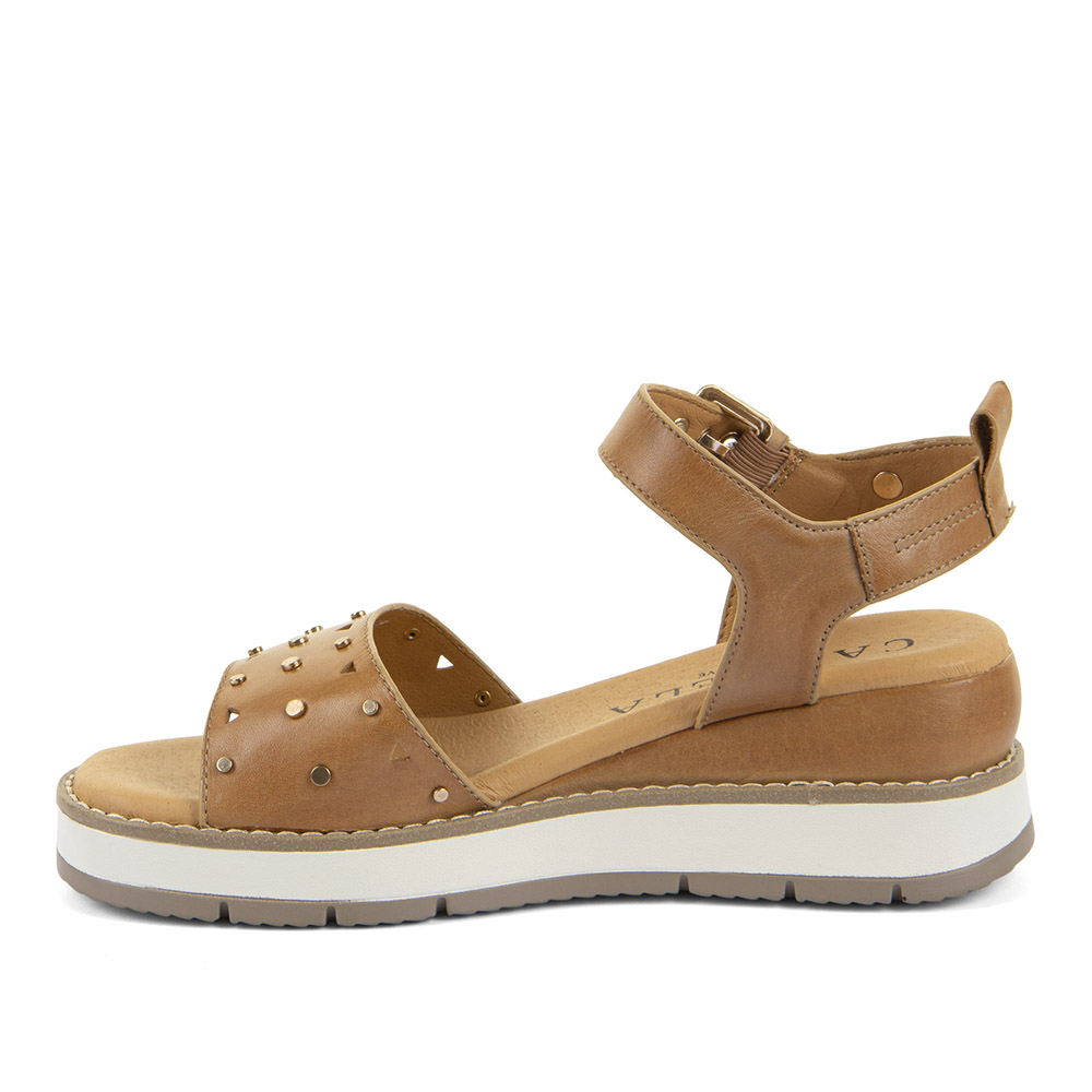 Ženska sandala Carmela XTI-3 large1