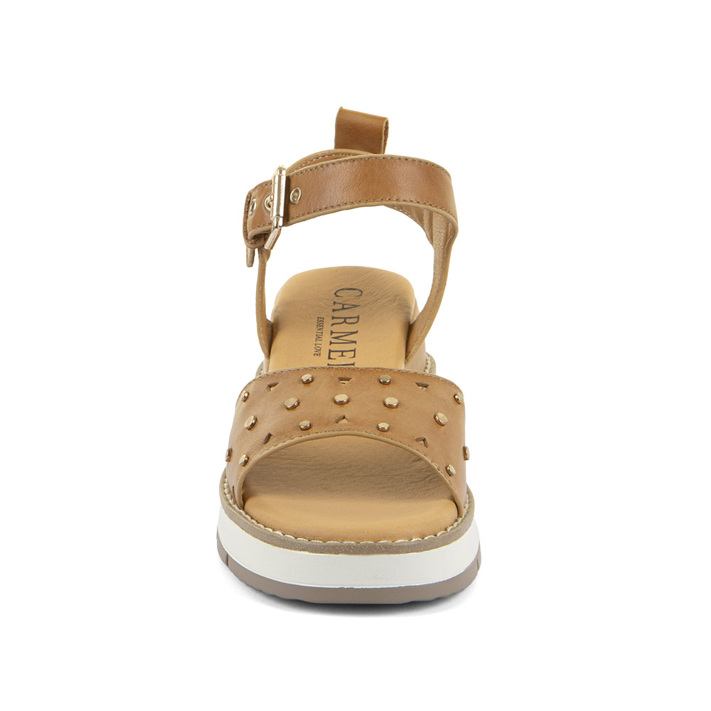 Ženska sandala Carmela XTI-4 large1