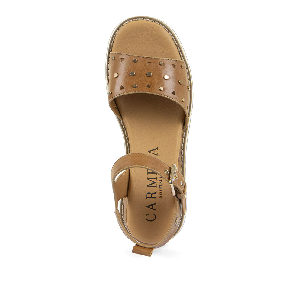 Ženska sandala Carmela XTI-6 large1