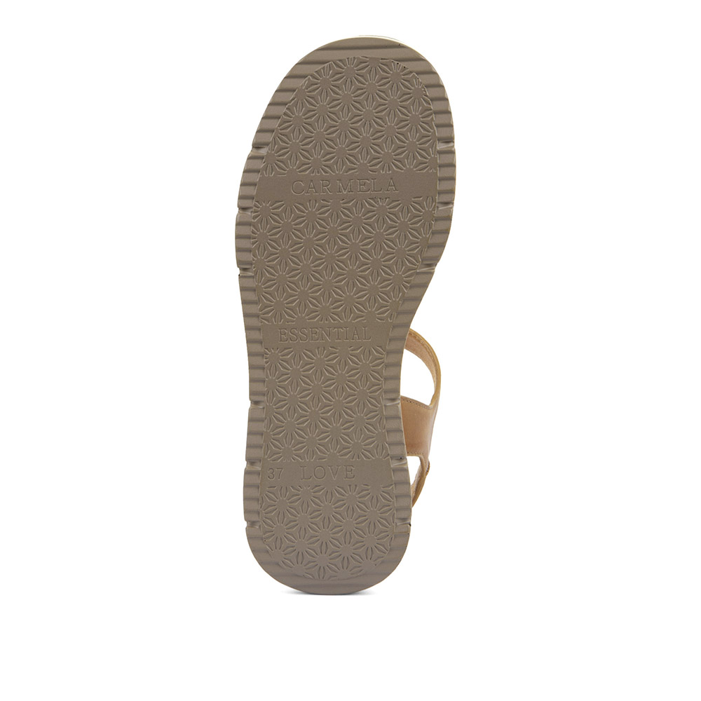 Ženska sandala Carmela XTI-7 large1