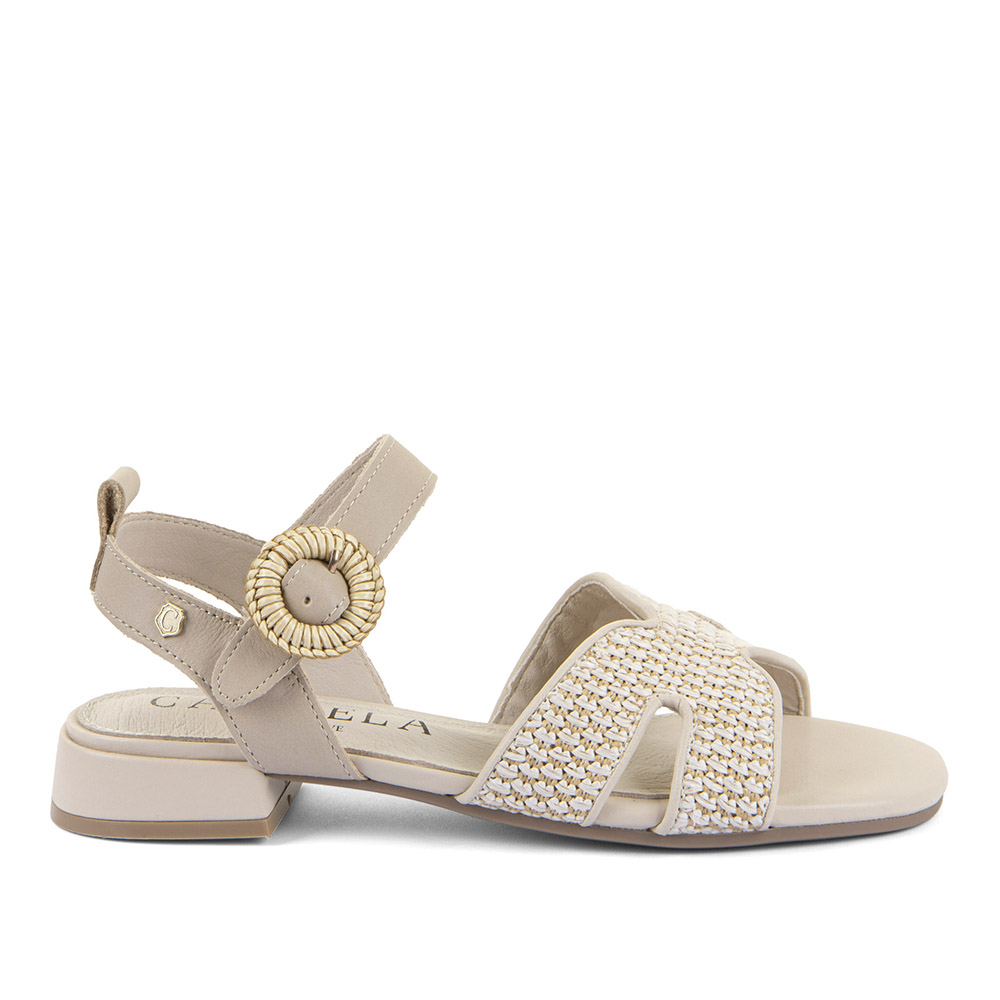 Ženska sandala Carmela XTI picture