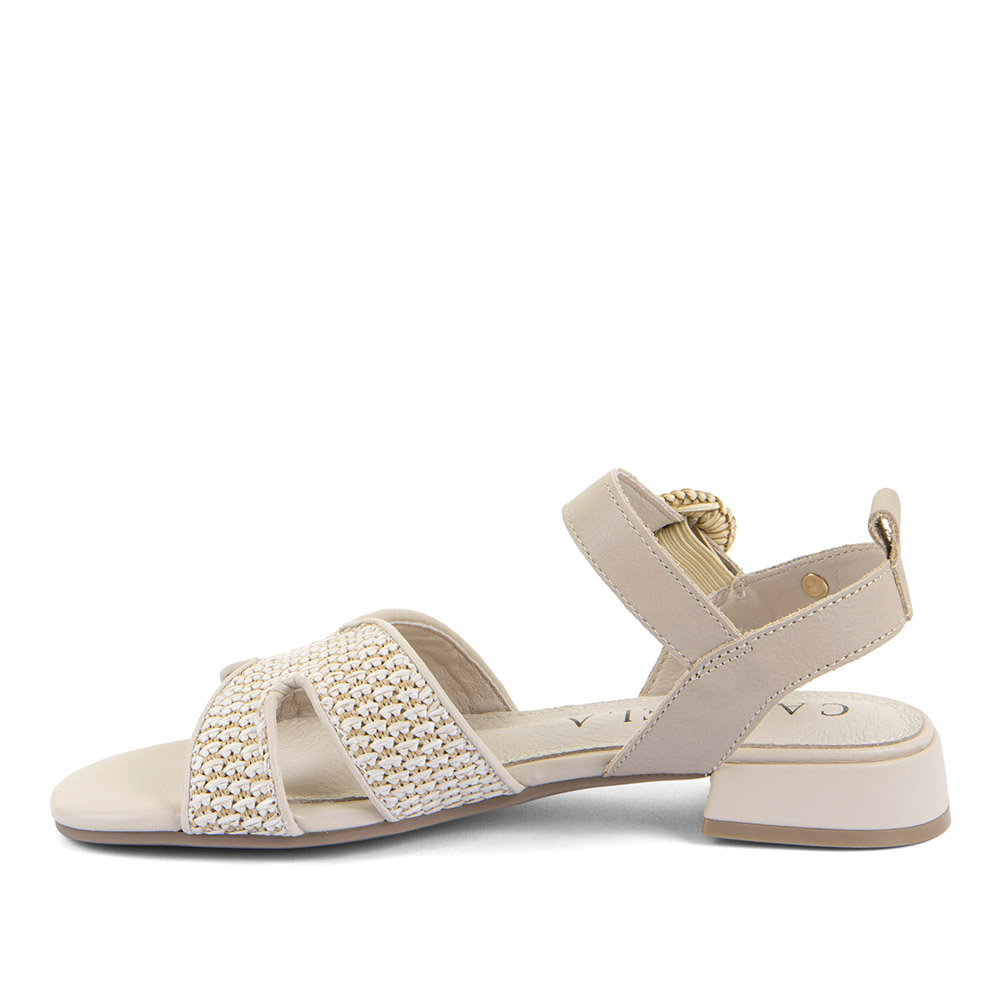 Ženska sandala Carmela XTI-3 large1