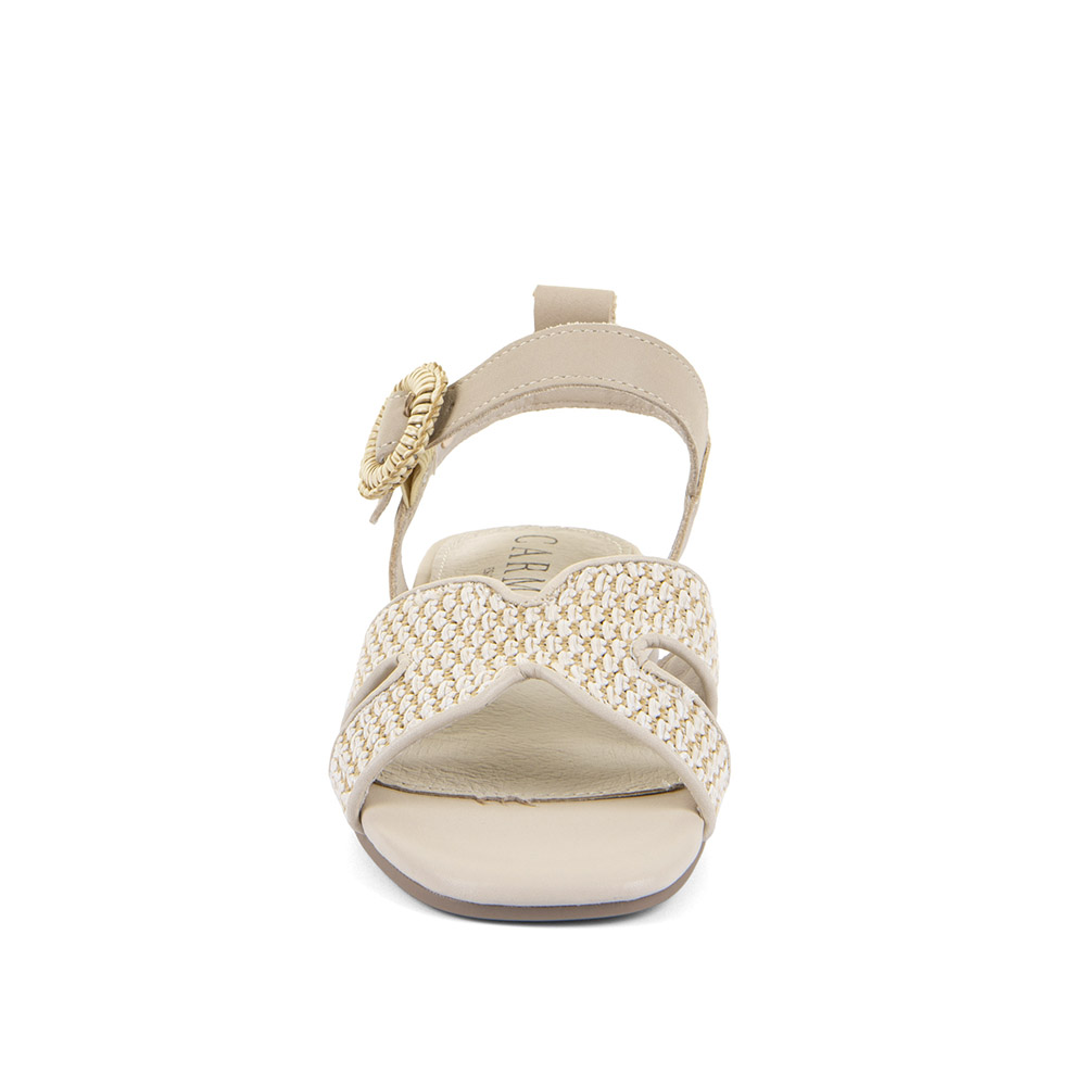 Ženska sandala Carmela XTI-4 large1