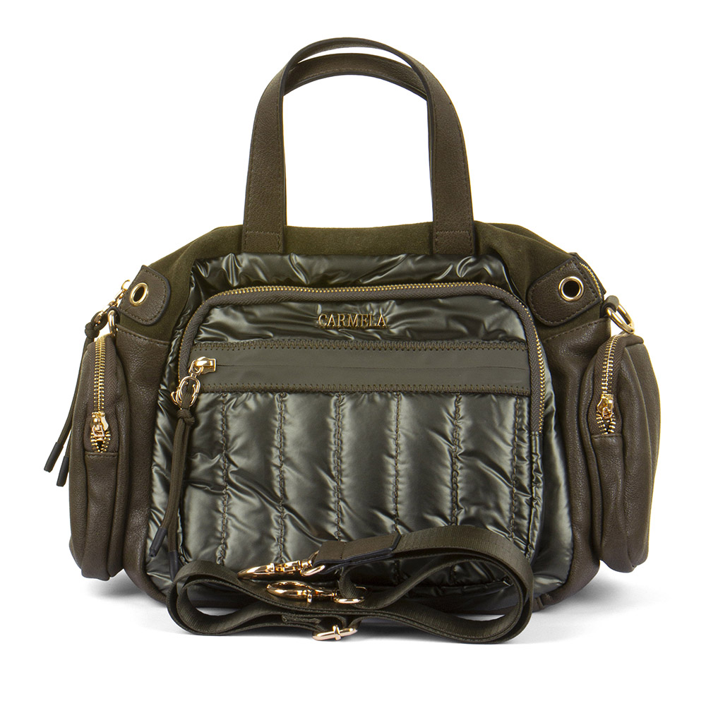 Ženska torba Carmela XTI picture