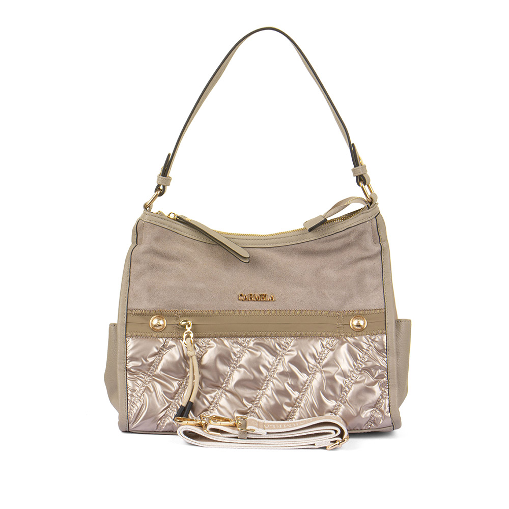 Ženska torba Carmela XTI picture