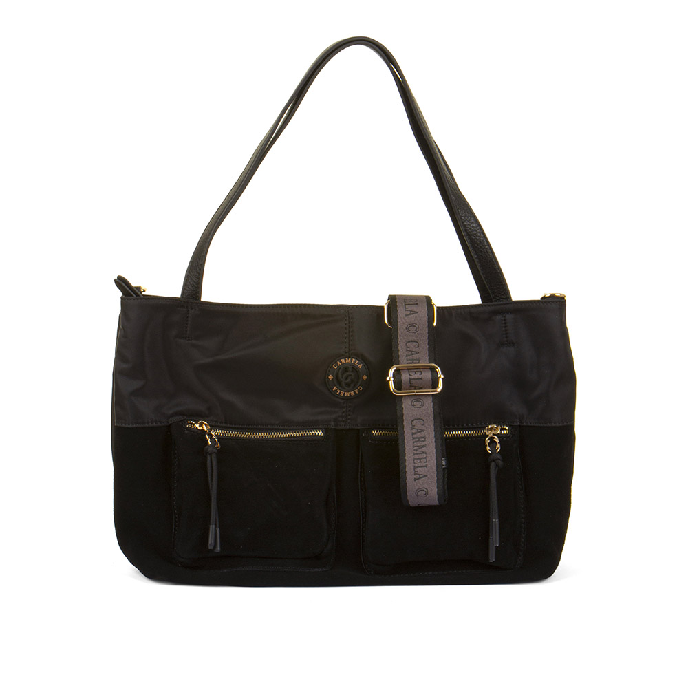 Ženska torba Carmela XTI picture