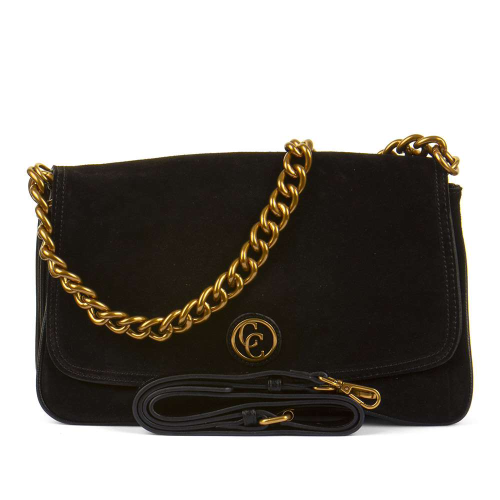 Ženska torba Carmela XTI picture