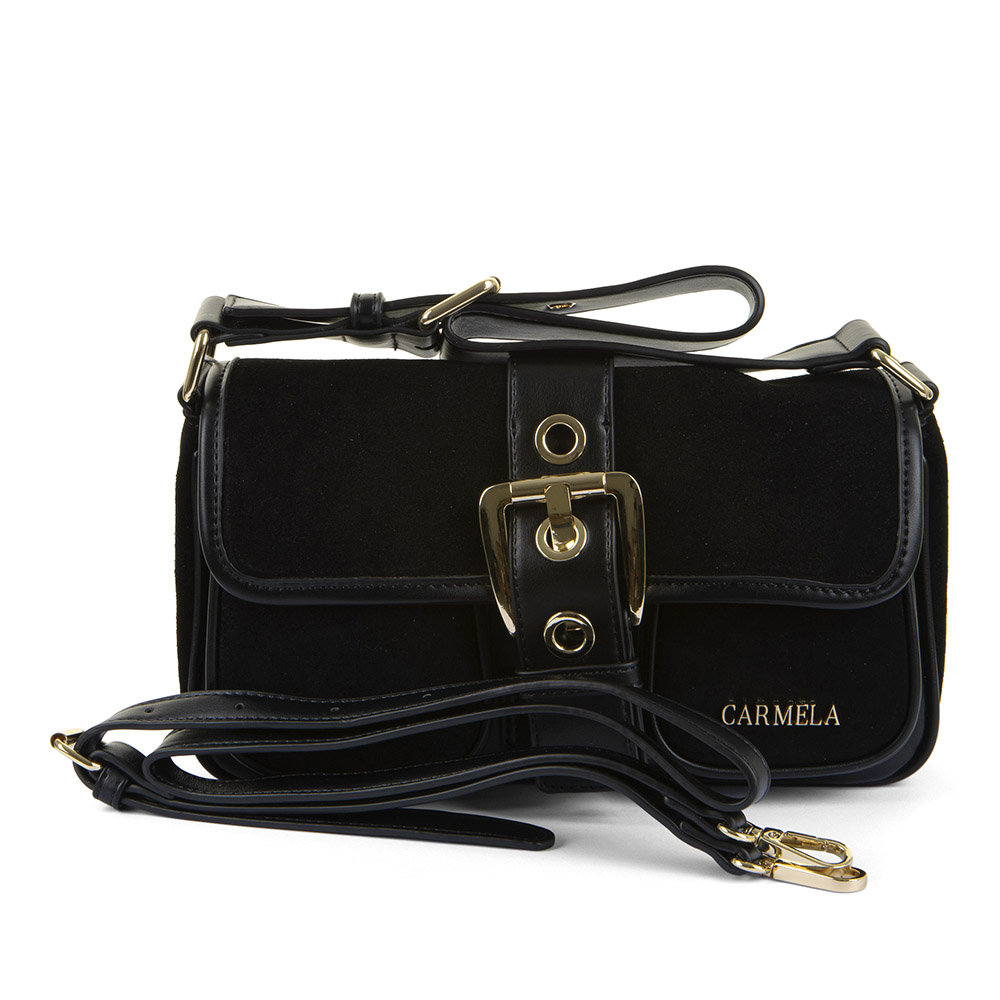 Ženska torba Carmela XTI picture