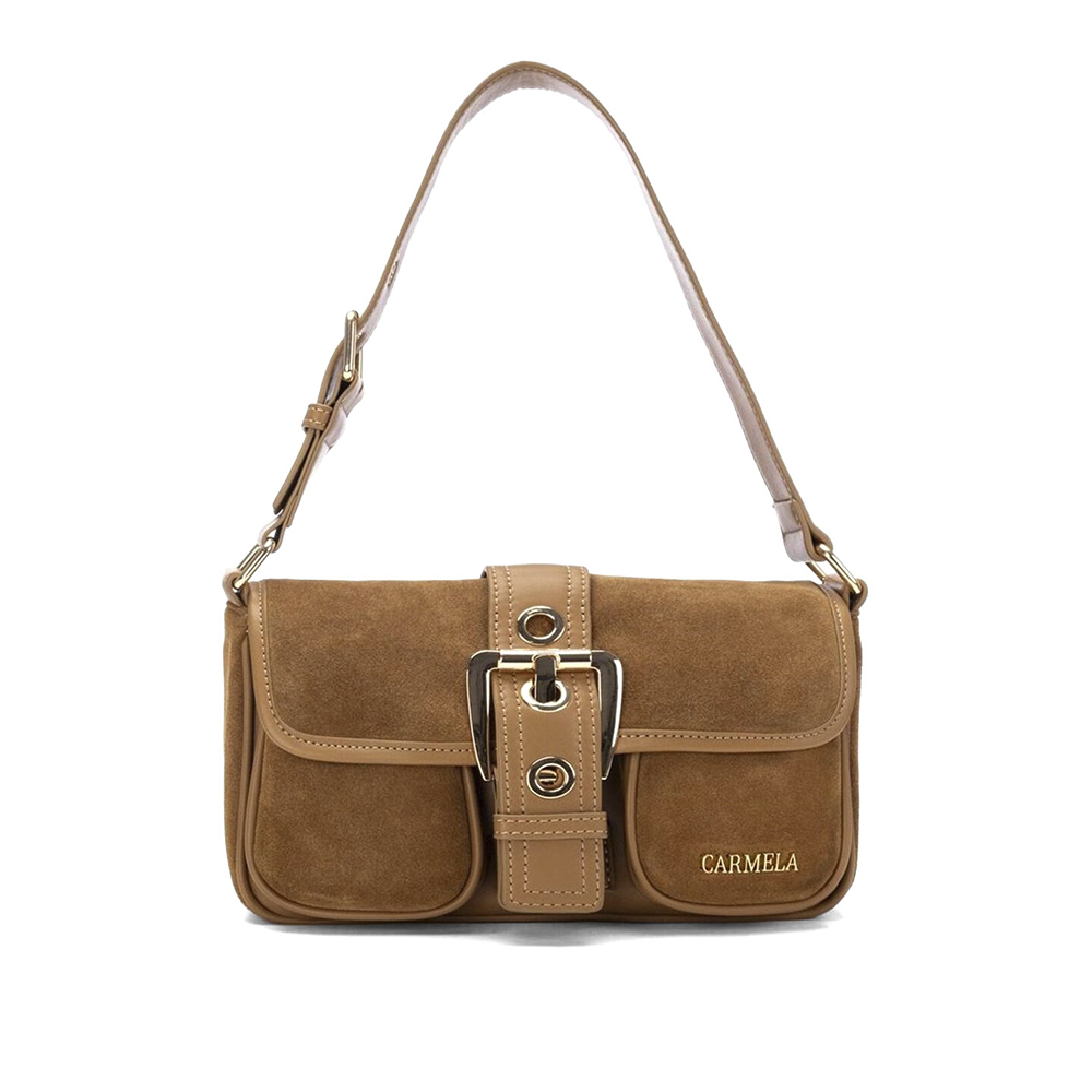 Ženska torba Carmela XTI picture