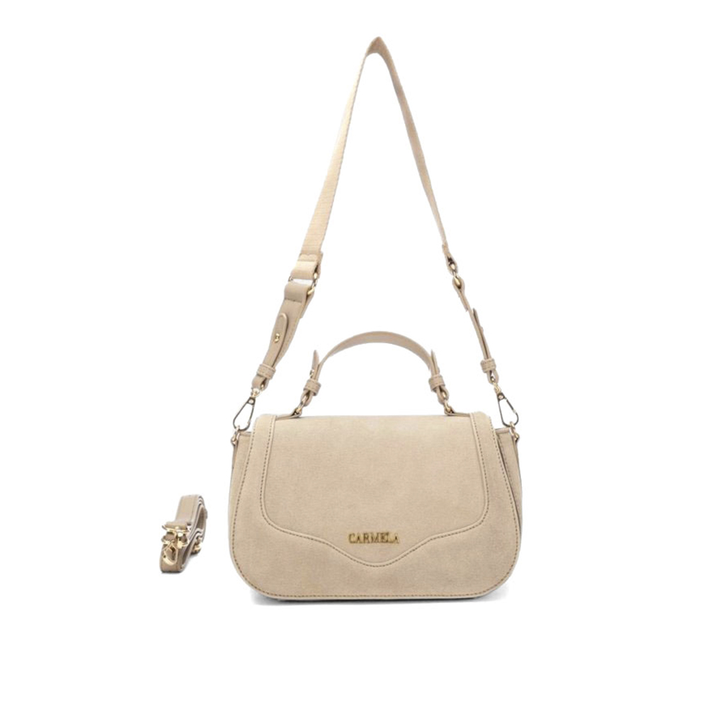 Ženska torba Carmela XTI picture