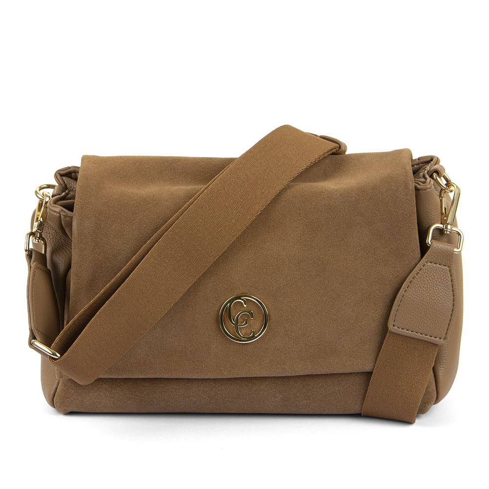 Ženska torba Carmela XTI picture