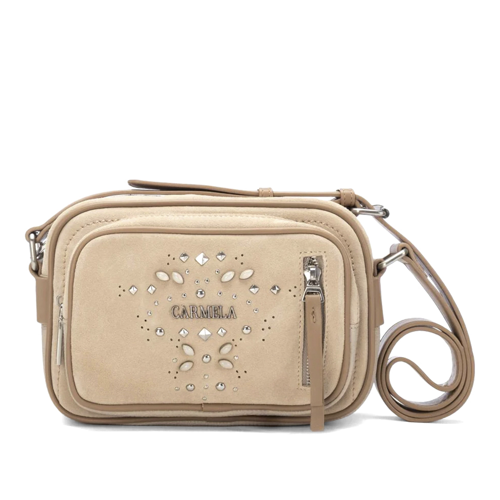 Ženska torba Carmela XTI picture