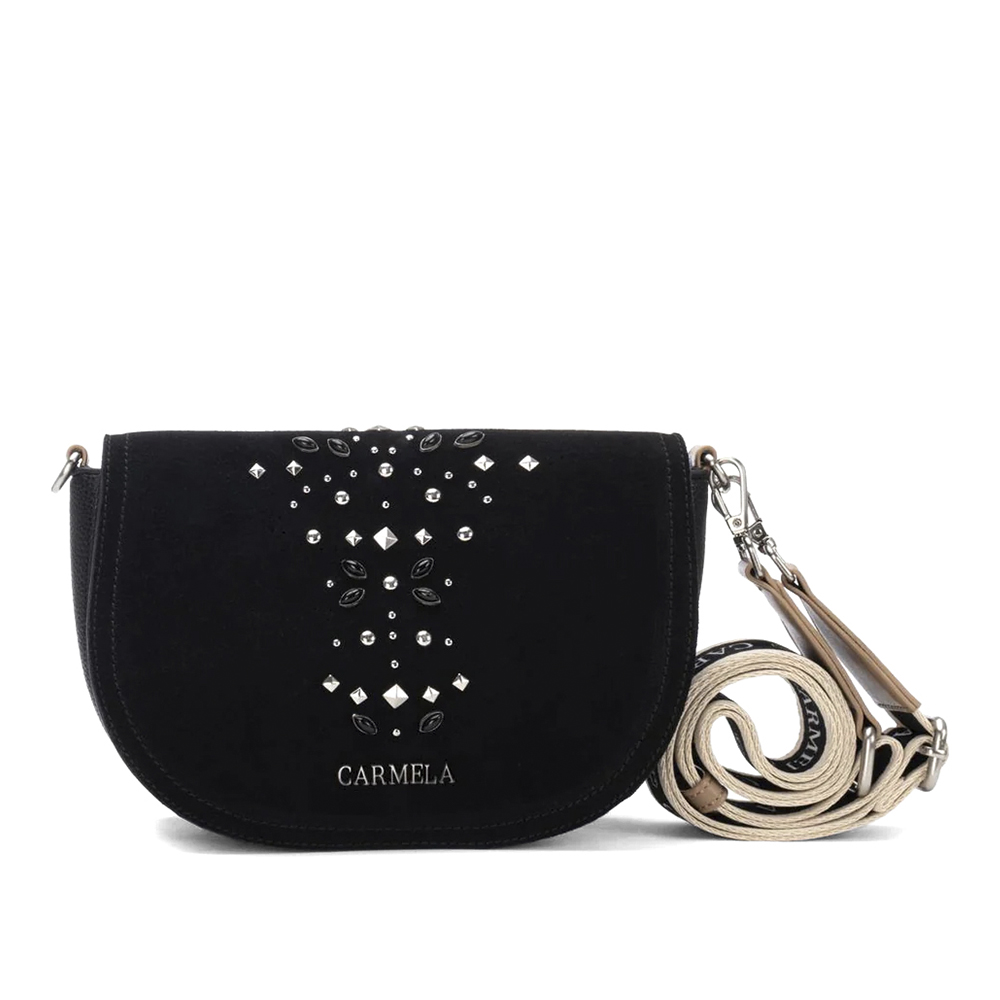 Ženska torba Carmela XTI picture