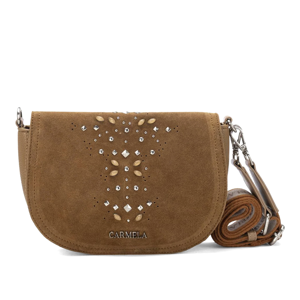 Ženska torba Carmela XTI picture