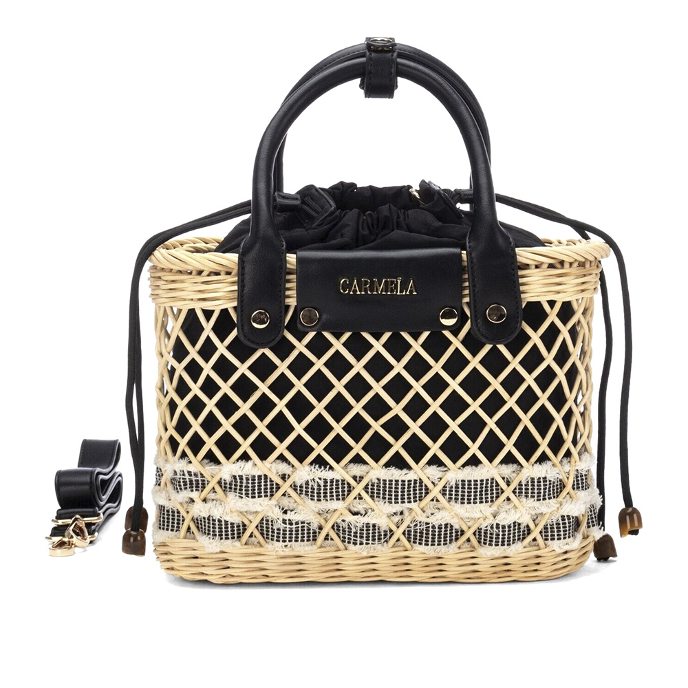 Ženska torba Carmela XTI picture