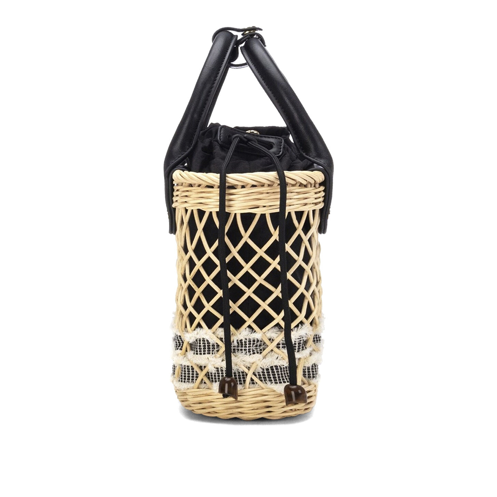 Ženska torba Carmela XTI-2 large1