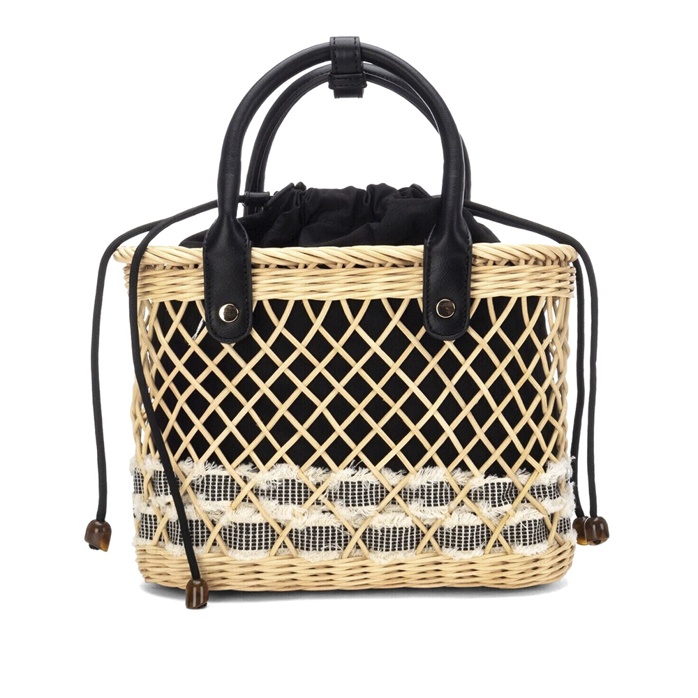 Ženska torba Carmela XTI-3 large1