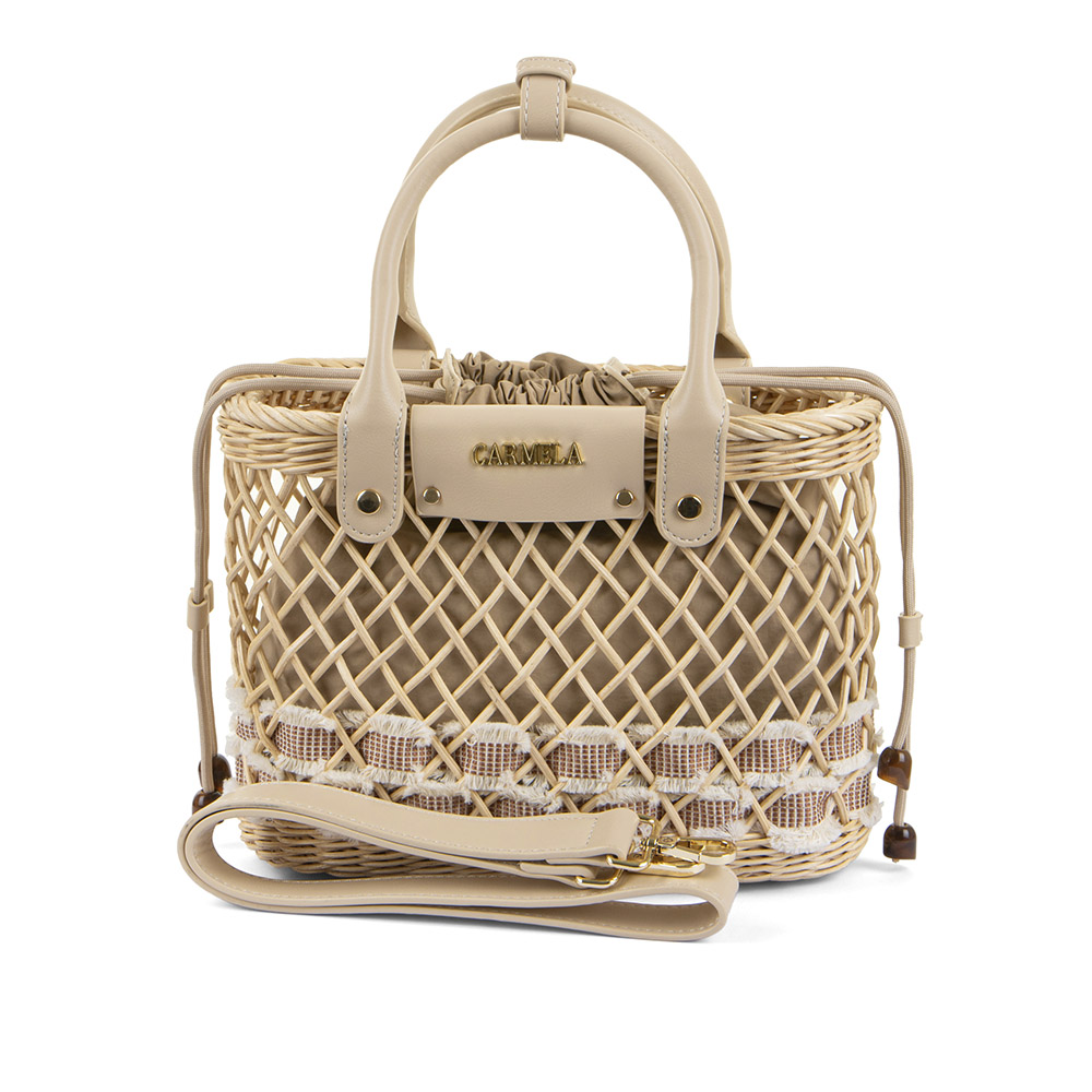 Ženska torba Carmela XTI picture