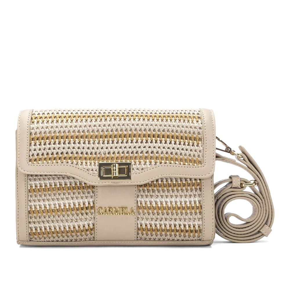 Ženska torba Carmela XTI picture