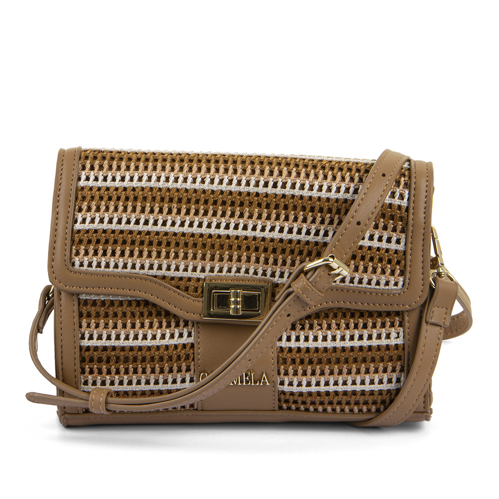 Ženska torba Carmela XTI picture