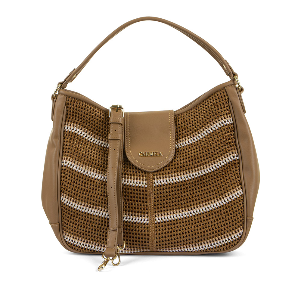 Ženska torba Carmela XTI picture