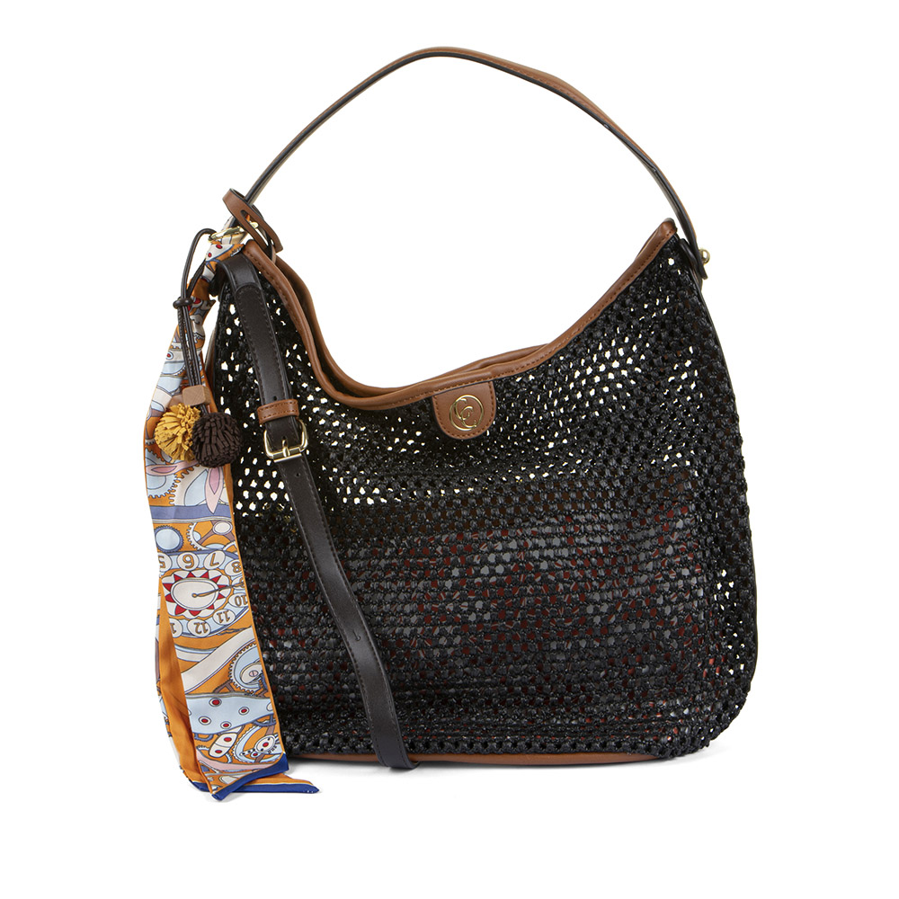 Ženska torba Carmela XTI picture