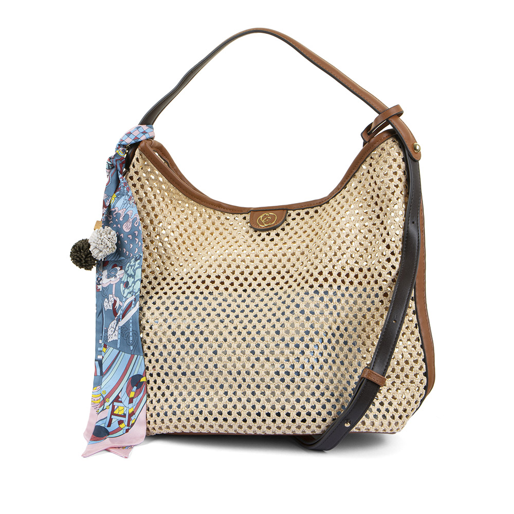 Ženska torba Carmela XTI picture