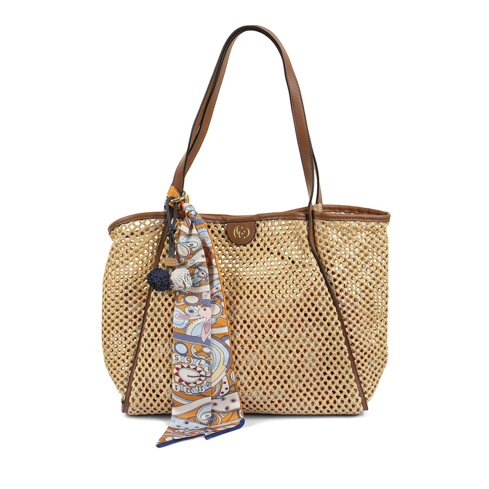 Ženska torba Carmela XTI picture