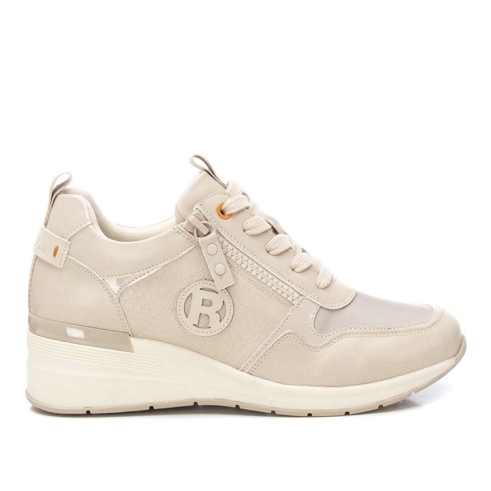 Ženska cipela Refresh XTI picture