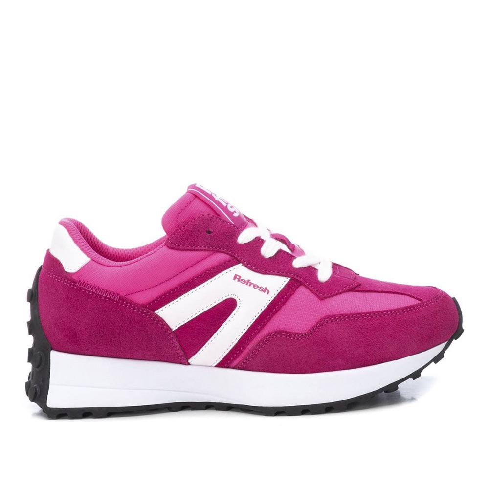 Ženska cipela Refresh XTI picture