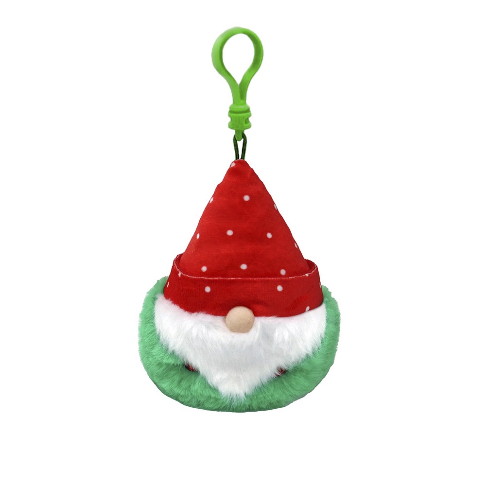 Ty privjesak Beanie Boos TOPSY picture