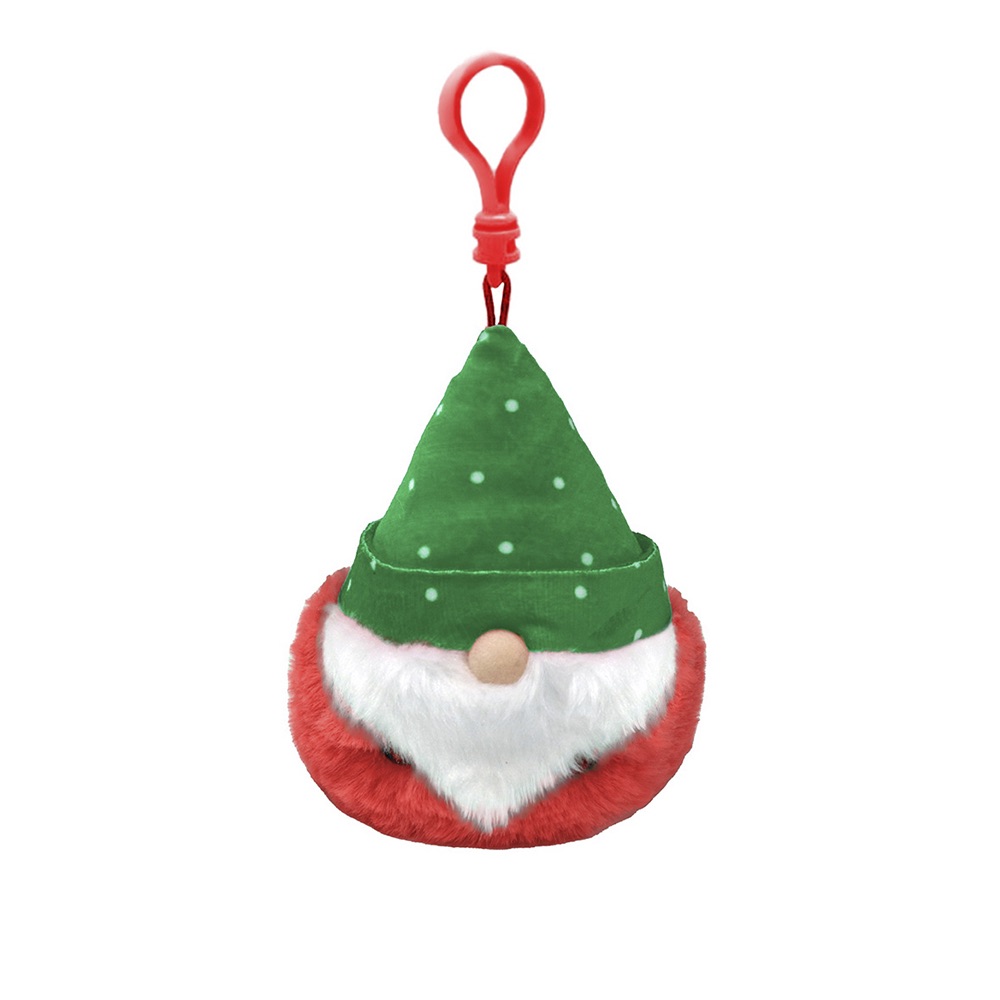 Ty privjesak Beanie Boos TURVEY picture