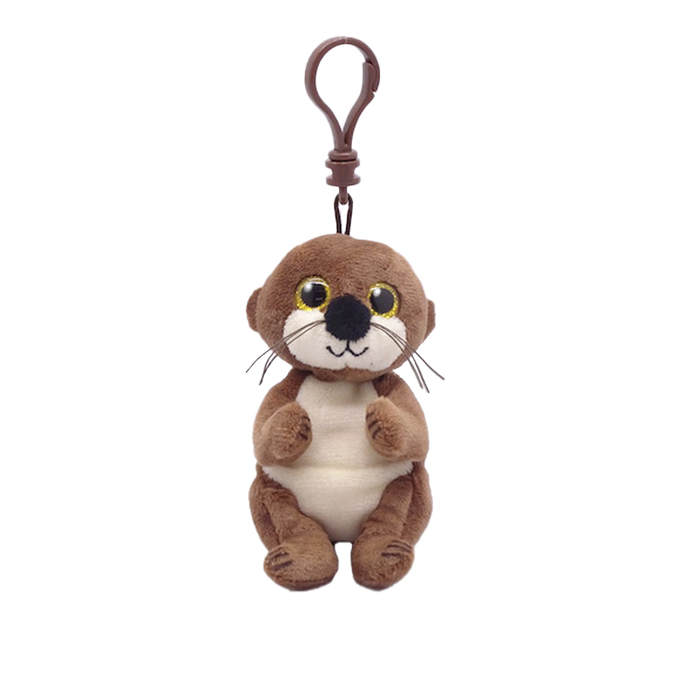 Ty privjesak Beanie Bellies MITCH picture