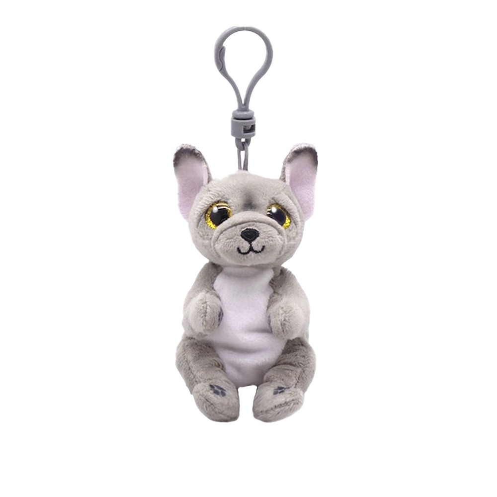 Ty privjesak Beanie Bellies WILFRED picture