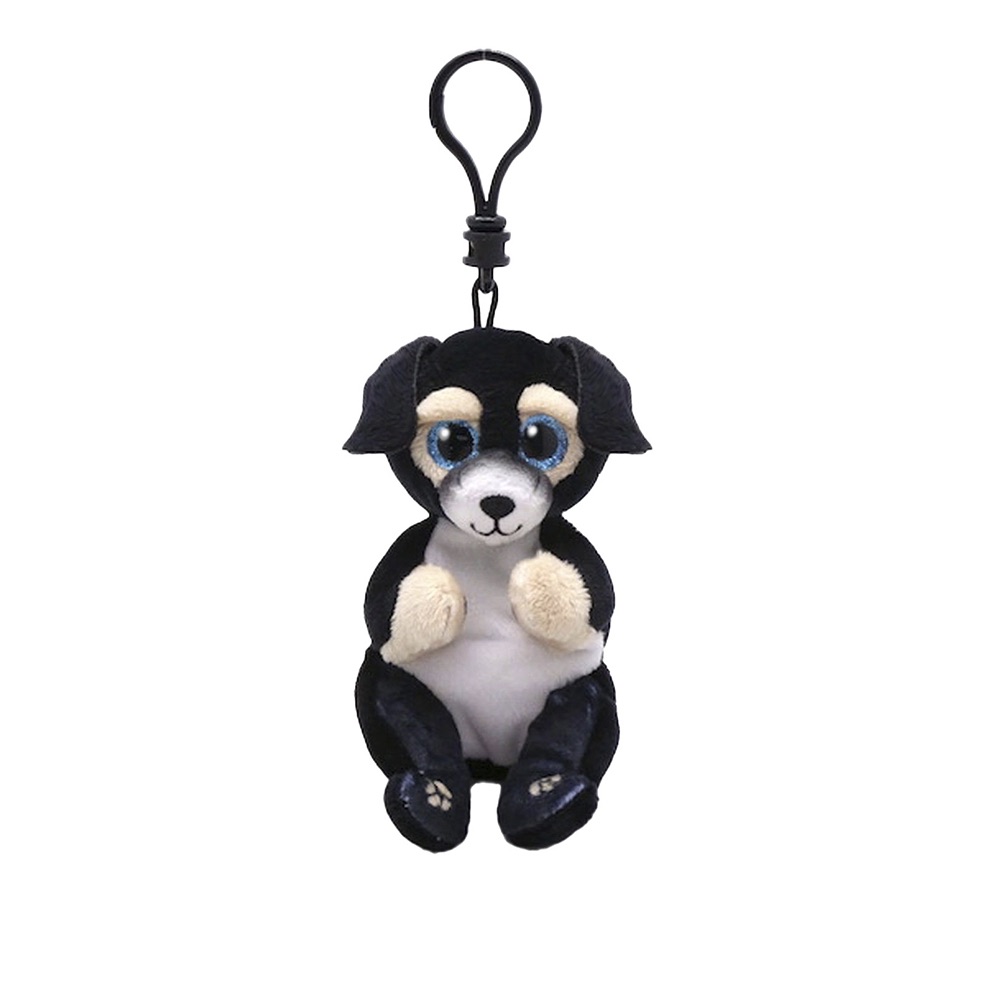 Ty privjesak Beanie Bellies RANGER picture