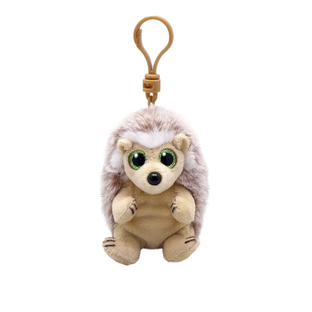 Ty privjesak Beanie Bellies BUMPER picture